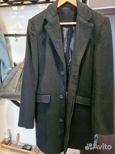 Пальто Aray Medium(Asos)