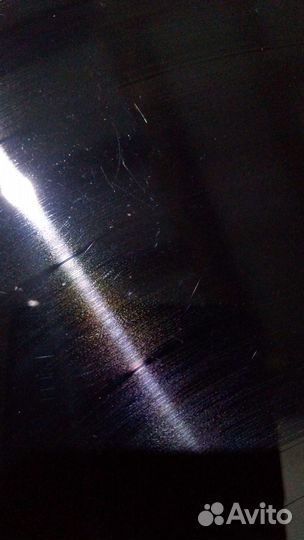 Madonna like a virgin пластинка