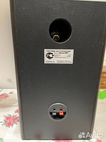 Моноблок apple iMac 27