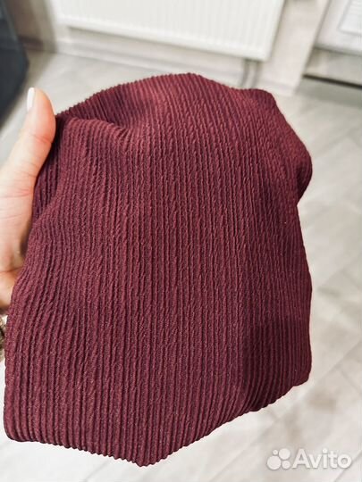 Куральник с поясом