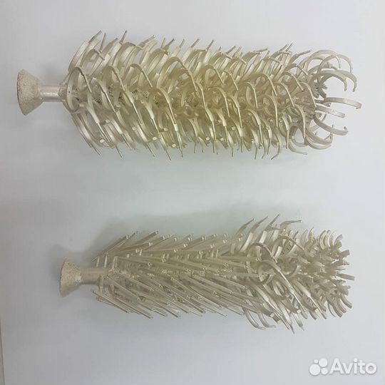 Литьё драгоценных, медных и алюминиевых сплавов