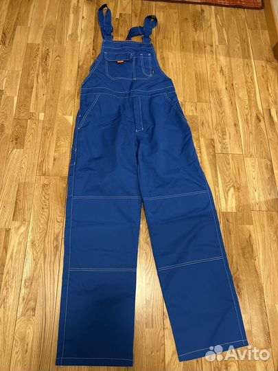 Рабочая форма