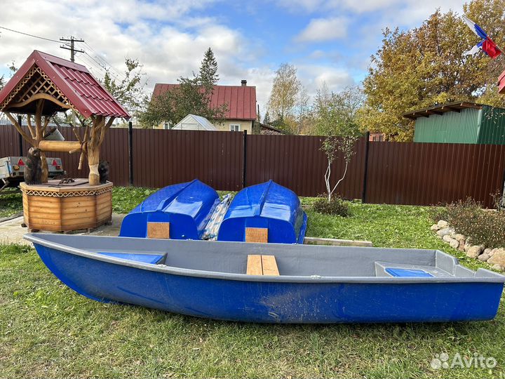 Прокат лодок. Рыбалка. Охота