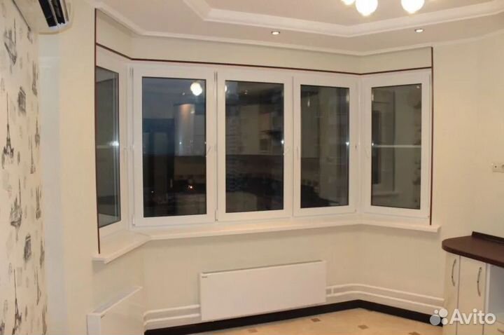 Набор и коррекция текста на Нидерландском а608