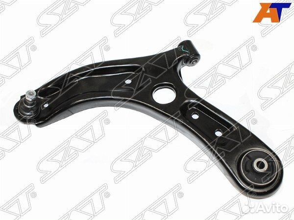Рычаг подвески KIA RIO X-line