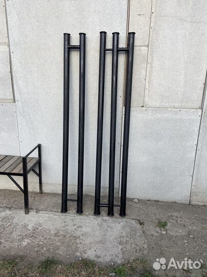 Радиаторы отопления