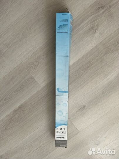 Помпа для воды