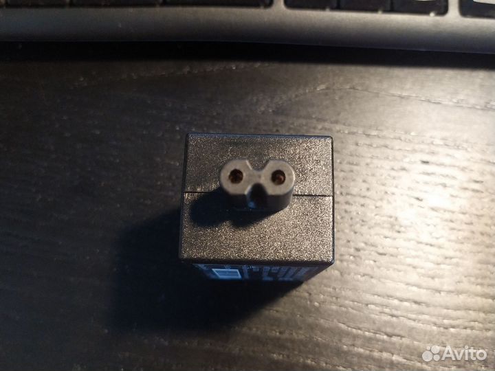 Адаптер Cisco LR-898 p/n: 37-1076-01