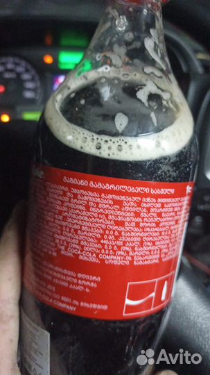 Продукты питания оптом