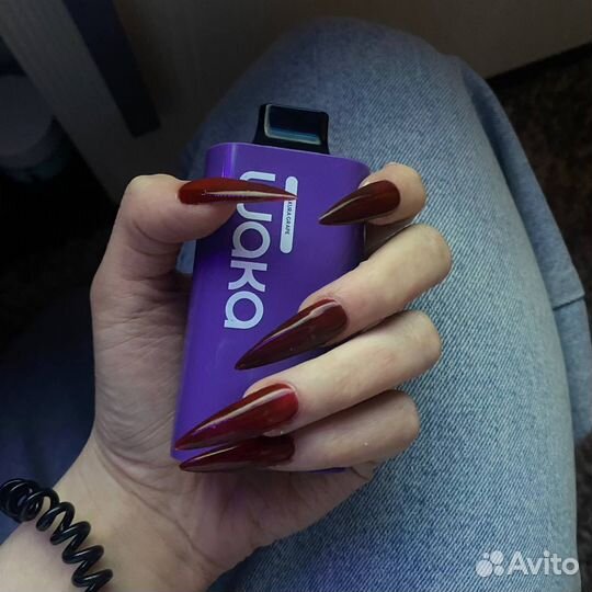 Наращивание ногтей модели бесплатно