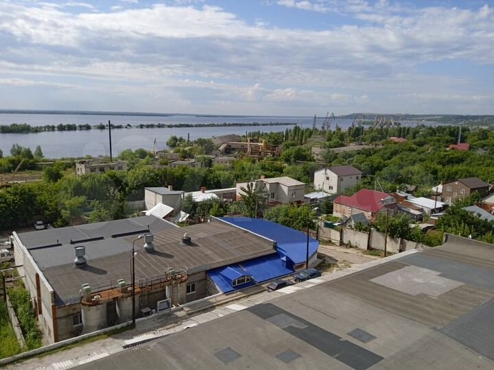 Производство, 470 м²