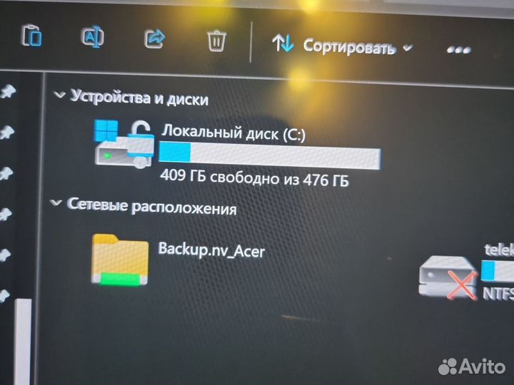 Surface book 2 i7 8650u\16gb\512gb + док станция