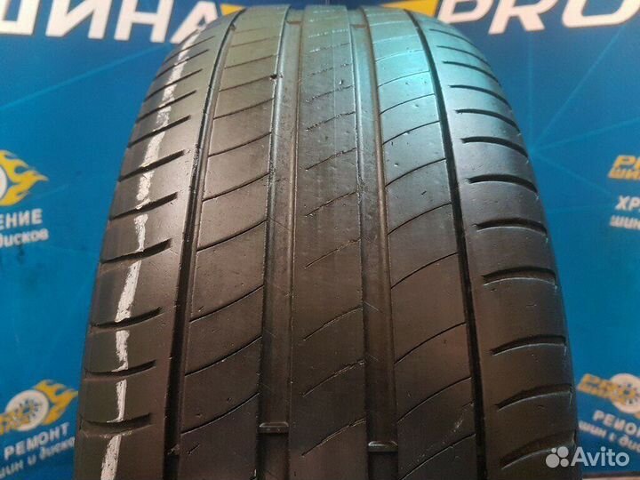 Michelin Primacy 3 225/60 R17