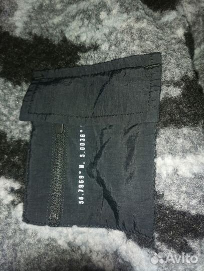 Кофта на мальчика 122-128 George