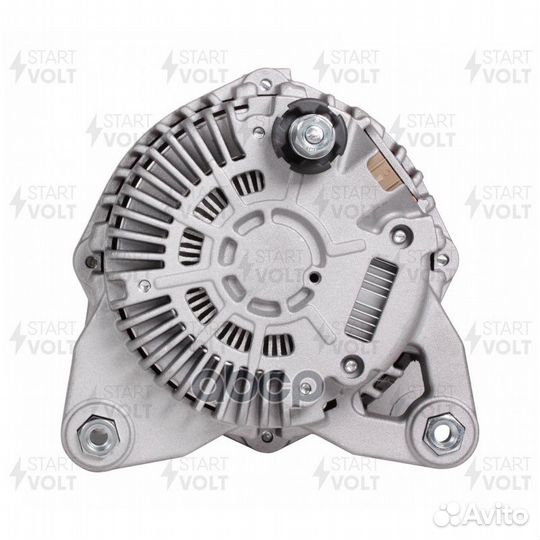 Генератор startvolt LG 1416 LG 1416 startvolt