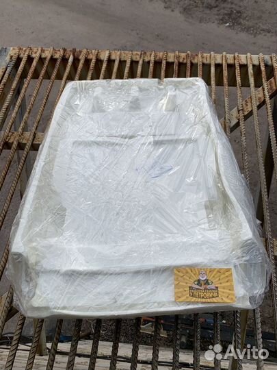 Поролон спинка сиденья Газель Некст