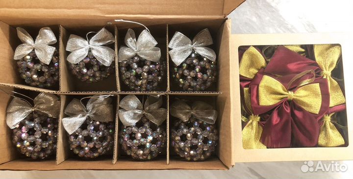 Заказ для Екатерины