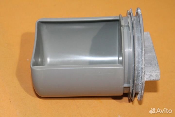 Фильтр Bosch 00095346 бу. 4963