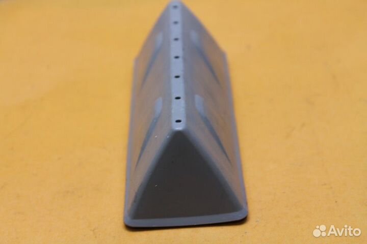 Активатор (ребро барабана) Samsung DC66-00523A бу