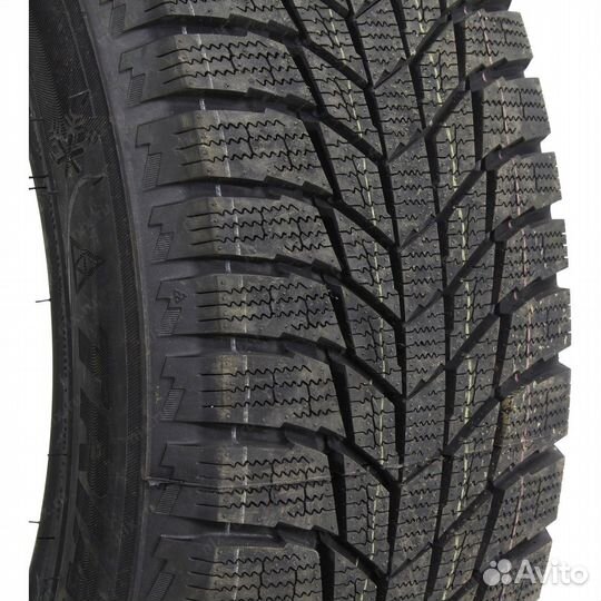 Triangle PL01 205/50 R17