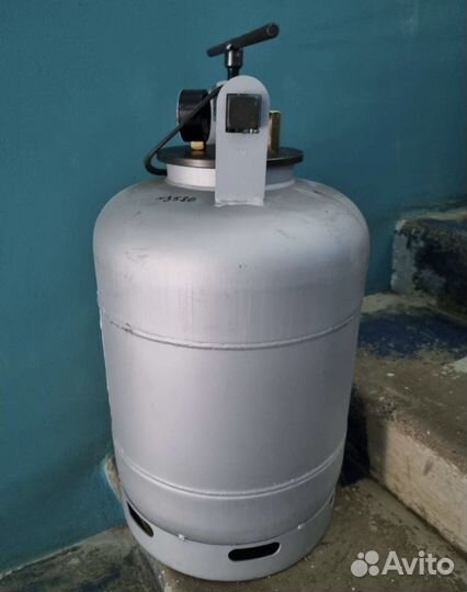 Автоклaв 18л Бeлорусский