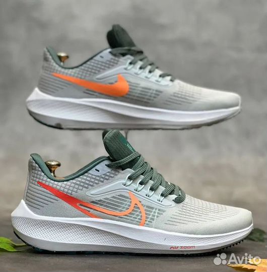 Nike pegasus (44)