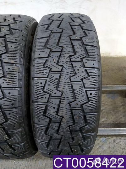 Zeetex Z-Ice 3000-S 235/60 R18 96T