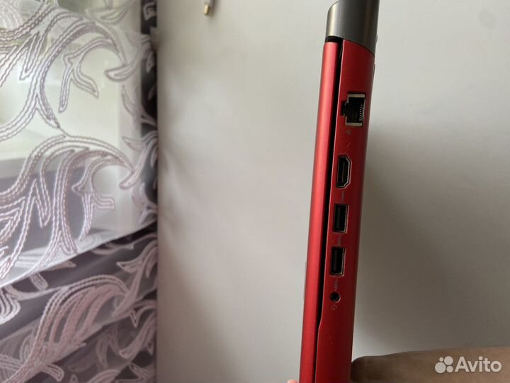 Dell inspiron 15 7000 gaming