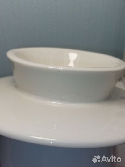 Посуда для кухни