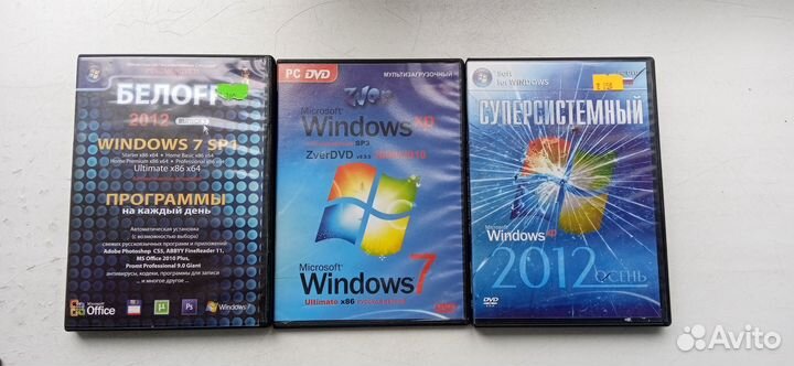 Компьютерные игры