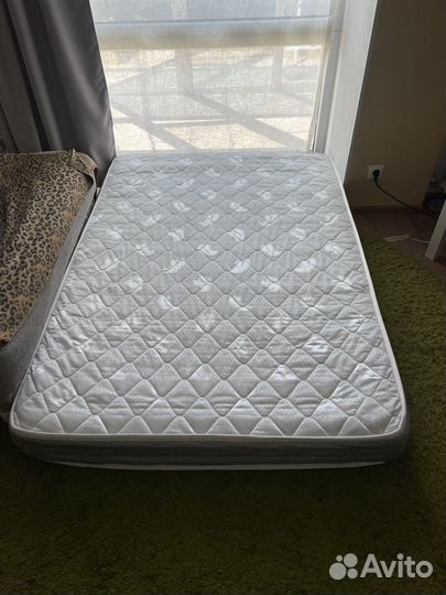 Матрас 140х200