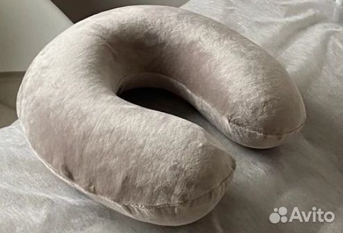 Чехол на кушетку/подушка