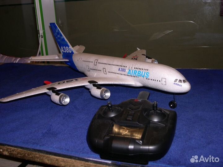 Ремонт мелкой бытовой техники