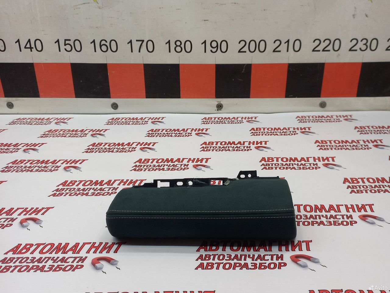 Декоративная накладка торпедо Джили Монжаро