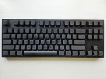 Механическая клавиатура Dark Project KD87A