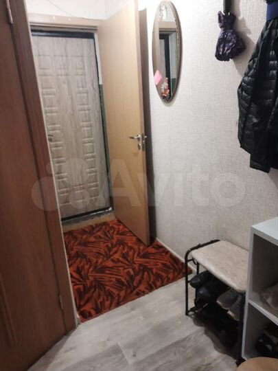 2-к. квартира, 43,9 м², 4/5 эт.