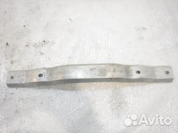 Кузовной элемент Мерседес