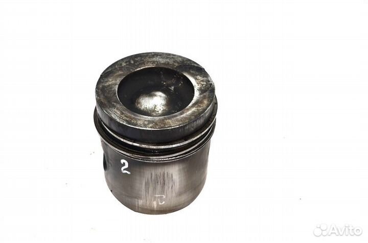 Поршень MAN 3-series 19.403 (01.94)