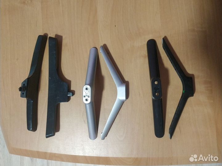 Ножки от телевизора