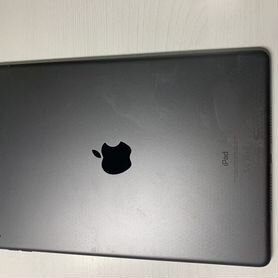 iPad 9 поколения 64gb