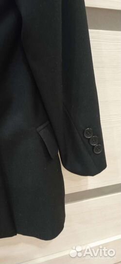 Школьный костюм для мальчика