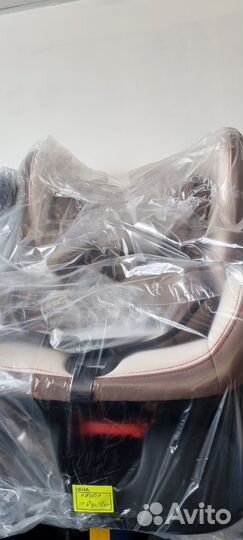 Детское автокресло от 0 до 25