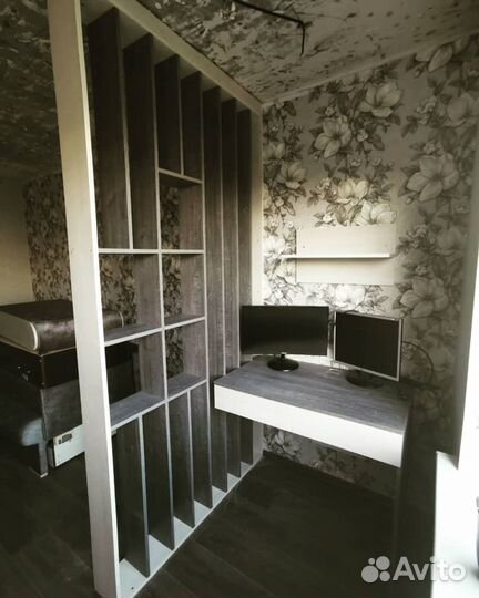 Услуга мастер на Час / Муж на час