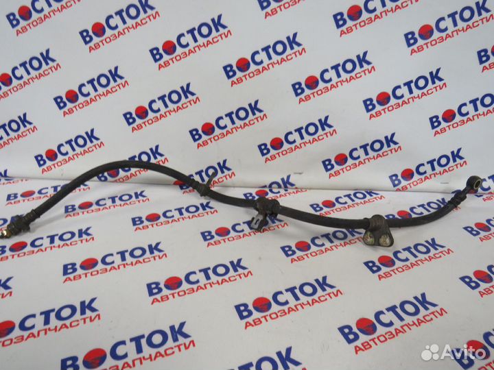 Шланг тормозной Перед Лево honda accord wagon CF2