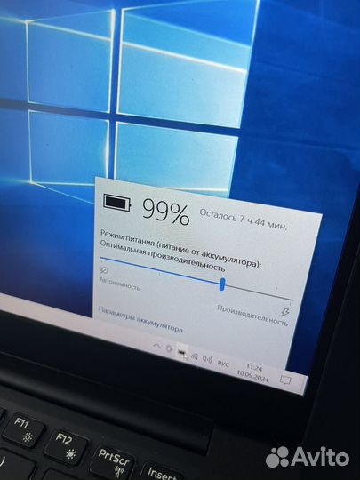 Dell xps 13 9360