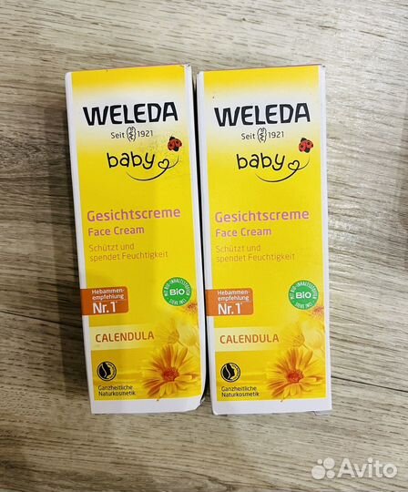 Веледа, Мустэла и другие