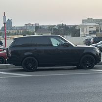 Машиноместо, 13 м²