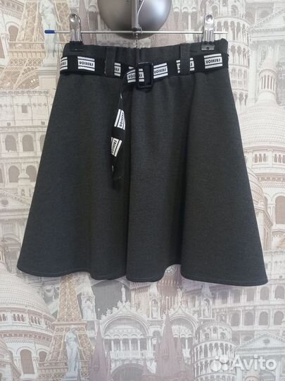 Одежда для девочки 8-10 лет