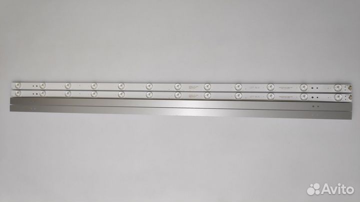 Подсветка LED40D12-ZC14-04(A) LED40D12-ZC14-04