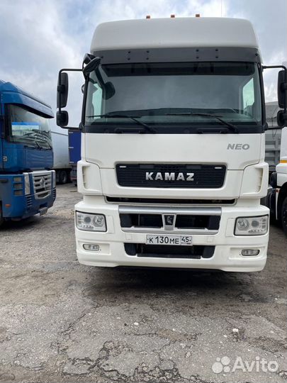 Грузоперевозки межгород переезд по России